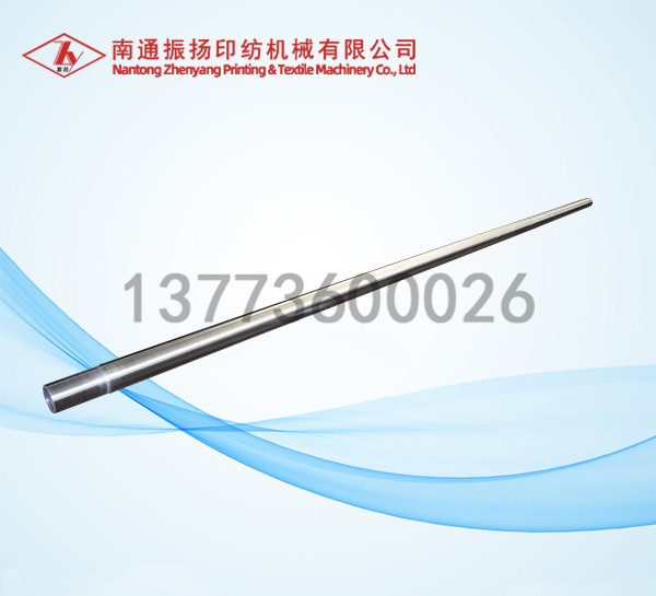 包覆辊.jpg 包覆辊.jpg