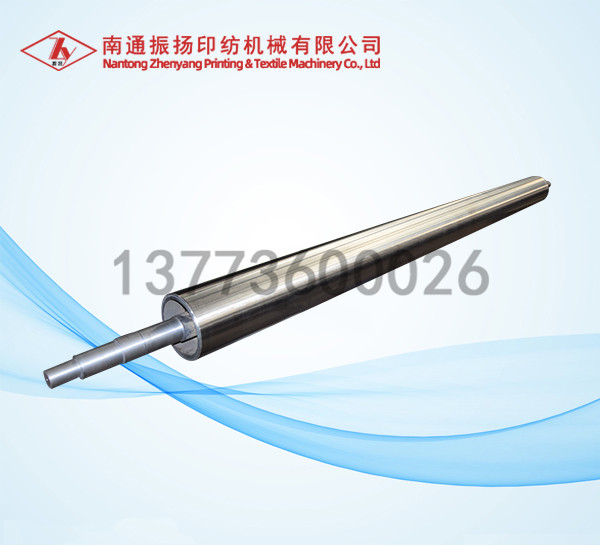 包覆辊.jpg 包覆辊.jpg
